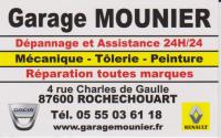Mounier 001